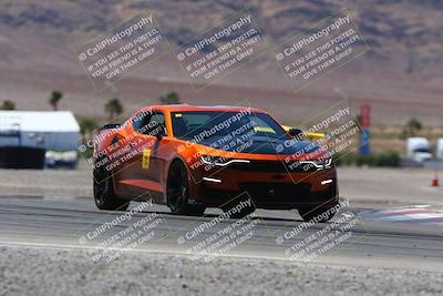 media/Apr-19-2025-Speed Ventures (Sat) [[66f2bda1fd]]/Orange/Session 2 (Turn 13)/